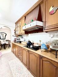 Blk 141 Bukit Batok Street 11 (Bukit Batok), HDB Executive #574507401